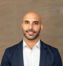 Amir Sanjabi Dental